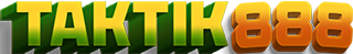 Taktik888™